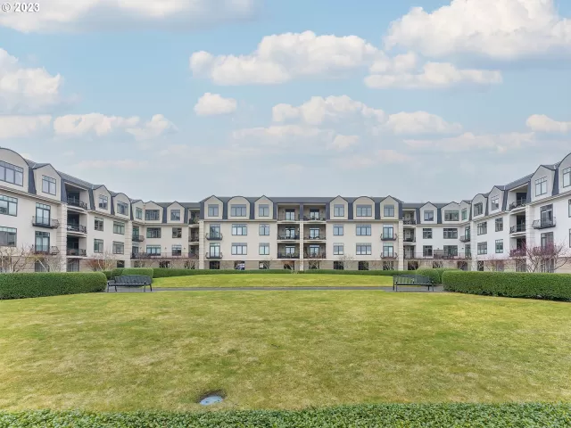 MLS: 23032333 Condo For Sale