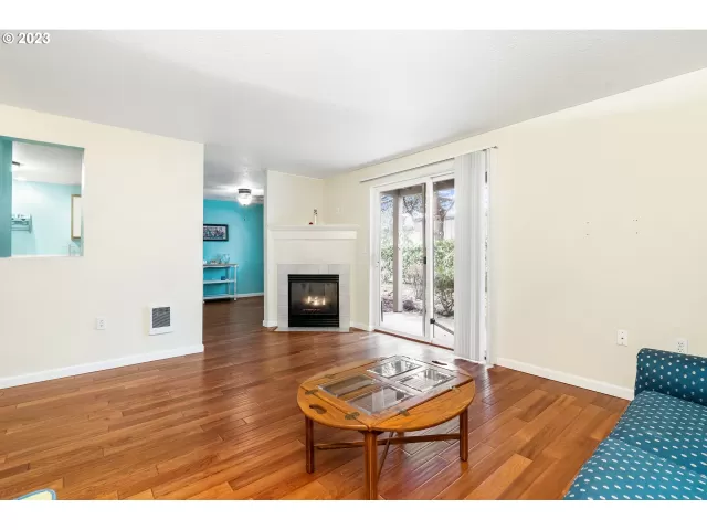 MLS: 23032392 Condo For Sale