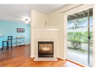 Photo #1: 23032392 Listing