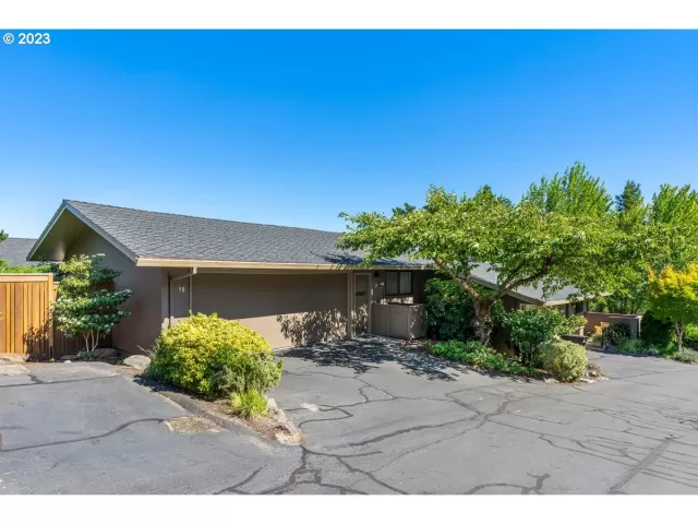 MLS: 23032845 Condo For Sale