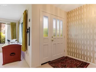 Photo #3: 23032845 Listing 