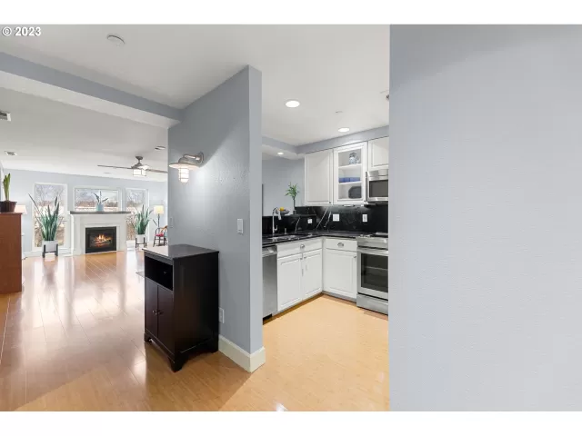 MLS: 23032897 Condo For Sale