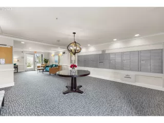 Photo #2: 23032897 Listing 