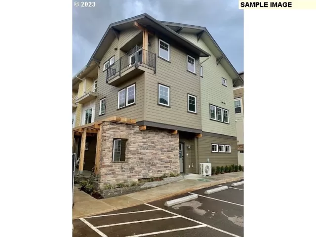 MLS: 23033170 Condo For Sale