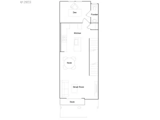 Photo #4: 23033170 Listing