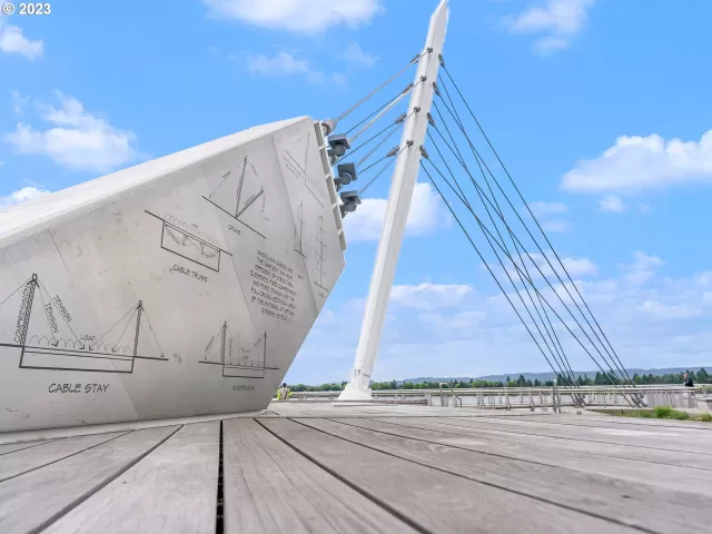 MLS: 23034947 Condo For Sale