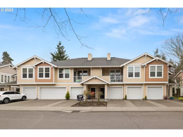 MLS: 23035506 Condo For Sale