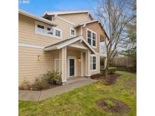 Photo #1: 23035506 Listing