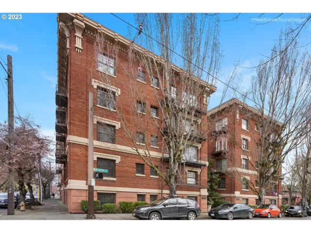 MLS: 23035939 Condo For Sale