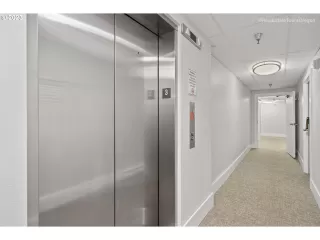 Photo #6: 23035939 Listing