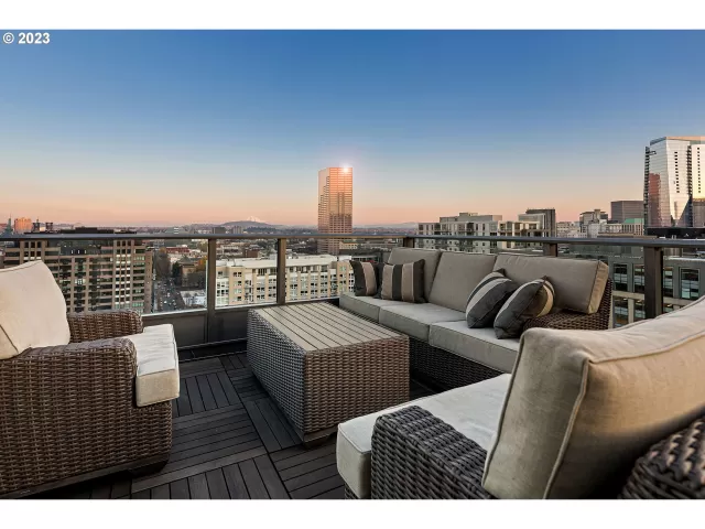 MLS: 23036330 Condo For Sale