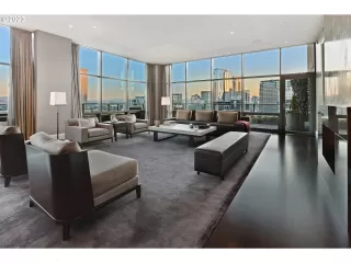 Photo #3: 23036330 Listing 