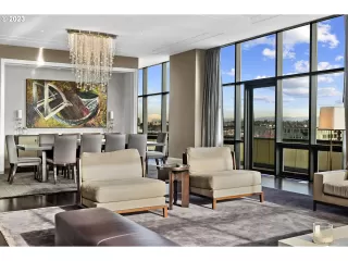 Photo #4: 23036330 Listing 