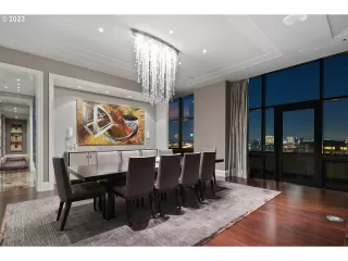 Photo #5: 23036330 Listing 