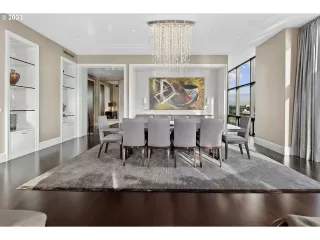 Photo #6: 23036330 Listing 