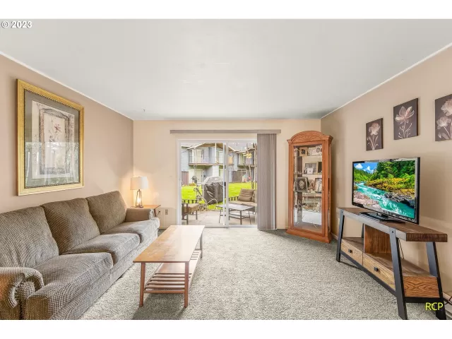 MLS: 23036643 Condo For Sale