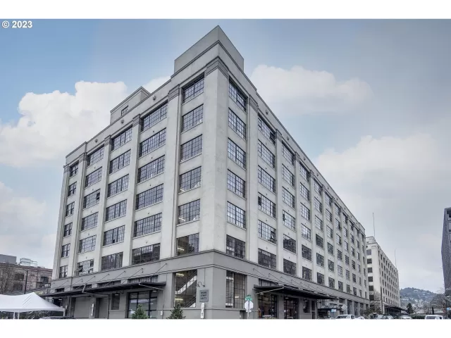 MLS: 23036939 Condo For Sale