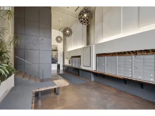 Photo #1: 23036939 Listing 