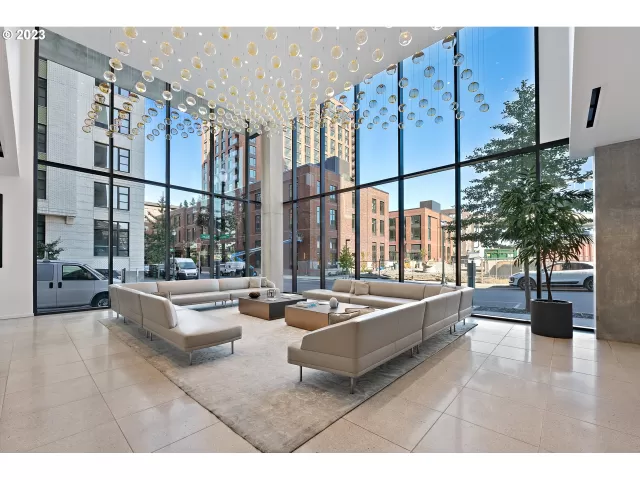 MLS: 23037843 Condo For Sale