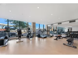 Photo #1: 23037843 Listing 