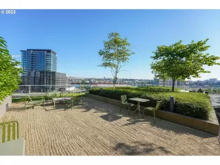 Photo #3: 23037843 Listing 