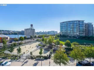 Photo #5: 23037843 Listing 