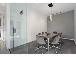 Photo #6: 23037843 Listing 