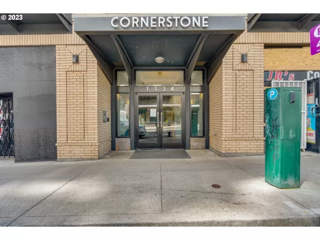 MLS: 23038283 Condo For Sale