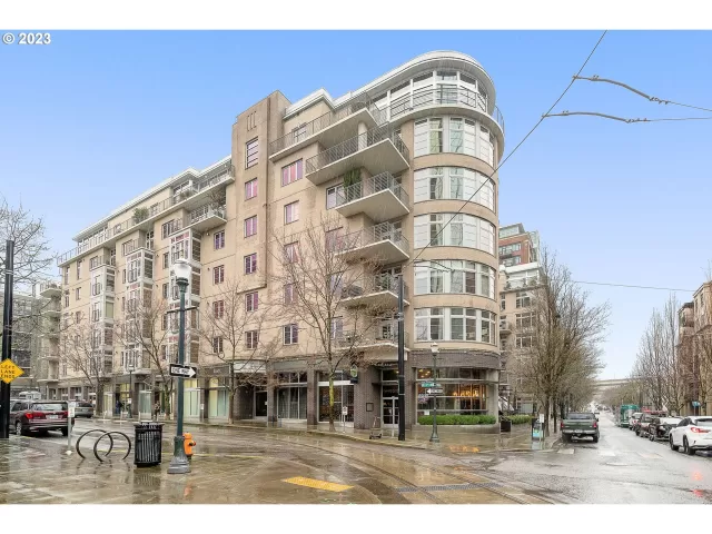 MLS: 23038829 Condo For Sale