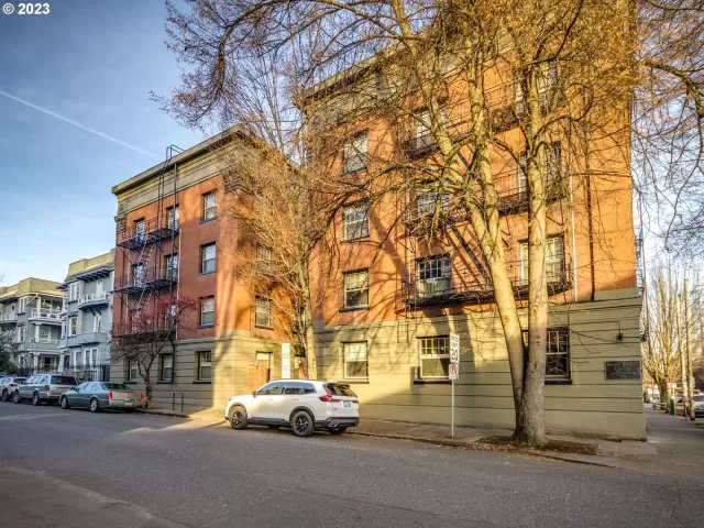 MLS: 23040312 Condo For Sale