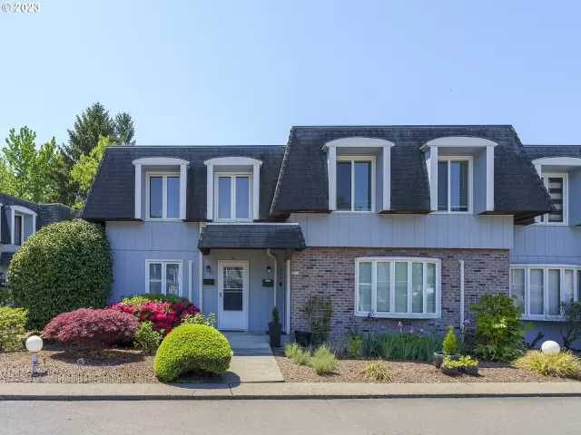 MLS: 23040634 Condo For Sale