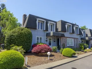 Photo #1: 23040634 Listing