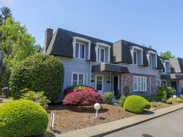 MLS: 23040634 Condo For Sale