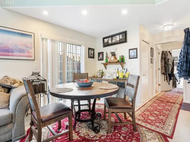 MLS: 23040692 Condo For Sale