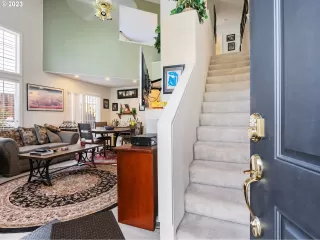 Photo #4: 23040692 Listing