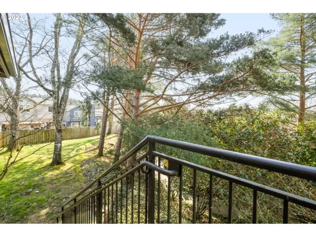 MLS: 23040822 Condo For Sale