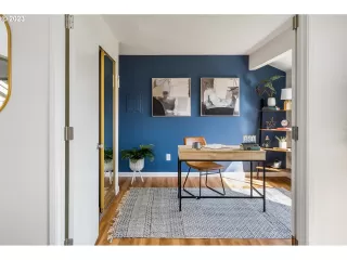 Photo #5: 23040822 Listing 