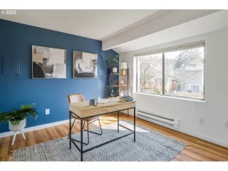 Photo #6: 23040822 Listing 