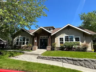 Photo #2: 23040865 Listing 