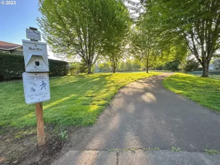 Photo #3: 23040865 Listing 