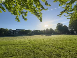 Photo #4: 23040865 Listing 