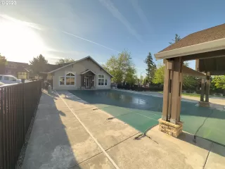 Photo #6: 23040865 Listing 