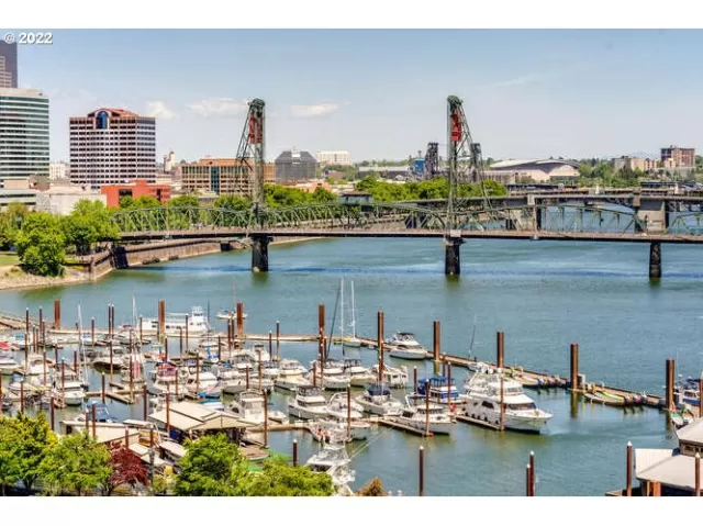 MLS: 23042612 Condo For Sale