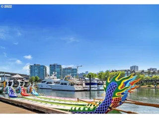 Photo #1: 23042612 Listing