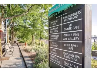 Photo #2: 23042612 Listing