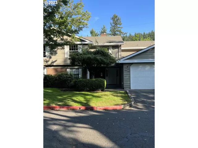 MLS: 23042871 Condo For Sale