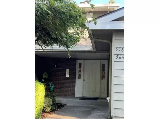 Photo #2: 23042871 Listing 