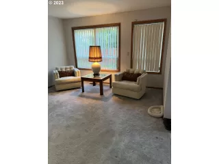 Photo #3: 23042871 Listing 