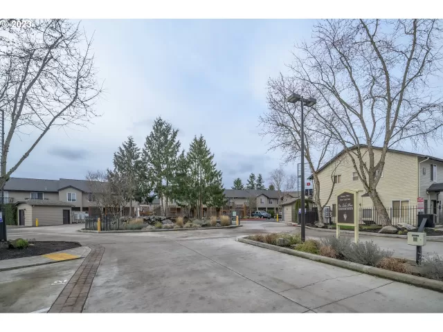 MLS: 23044025 Condo For Sale