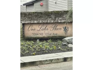 Photo #1: 23044025 Listing 